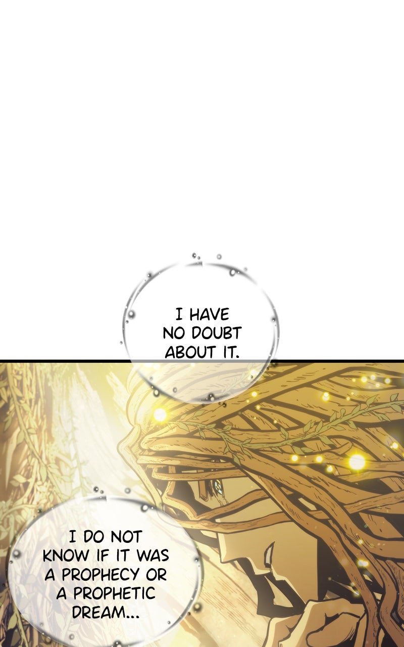 Read Doom Breaker EN Manga Online