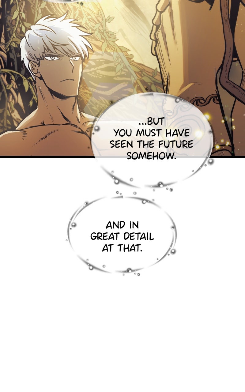 Read Doom Breaker EN Manga Online