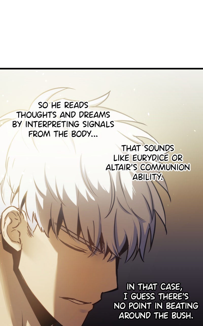 Read Doom Breaker EN Manga Online