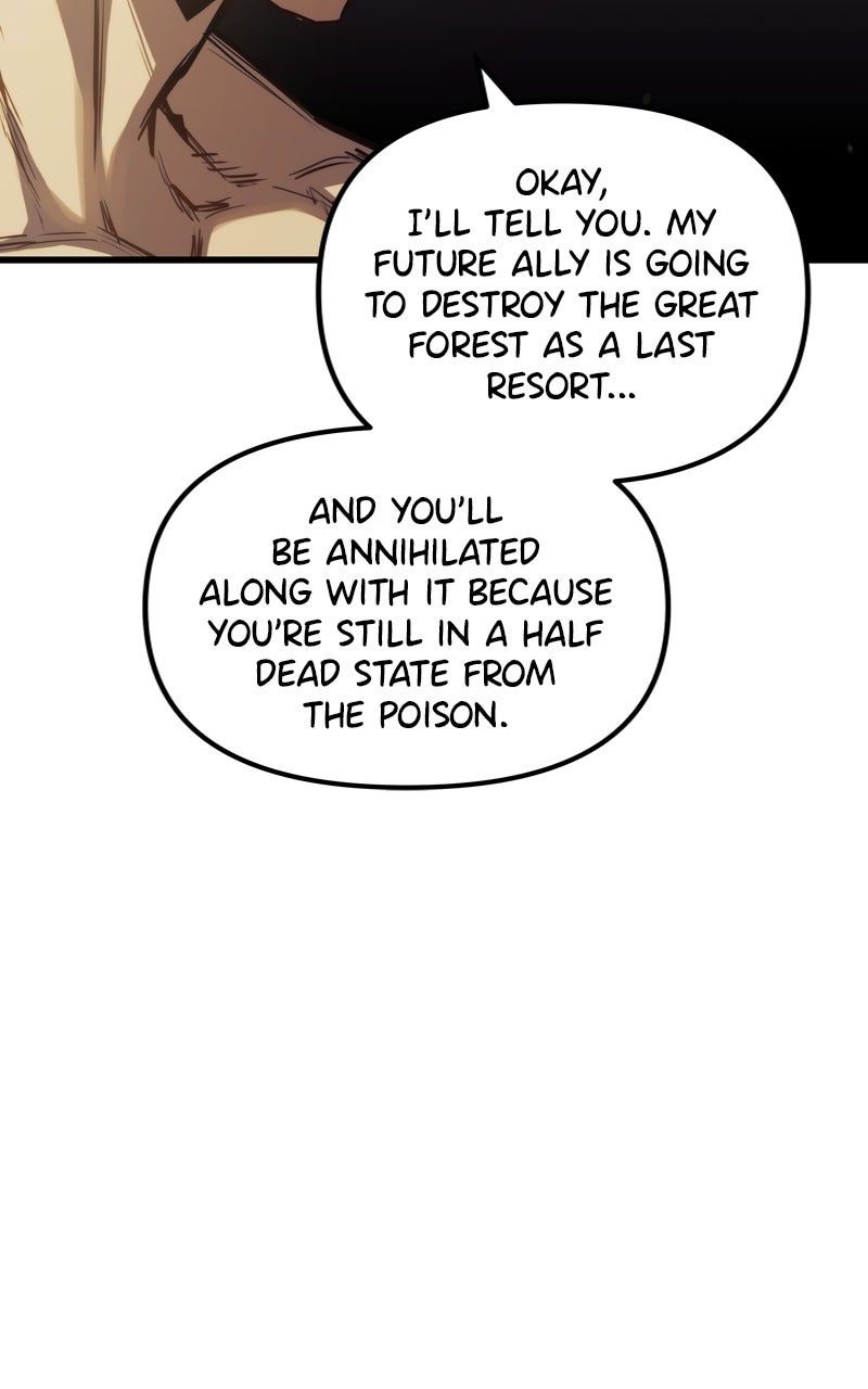 Read Doom Breaker EN Manga Online