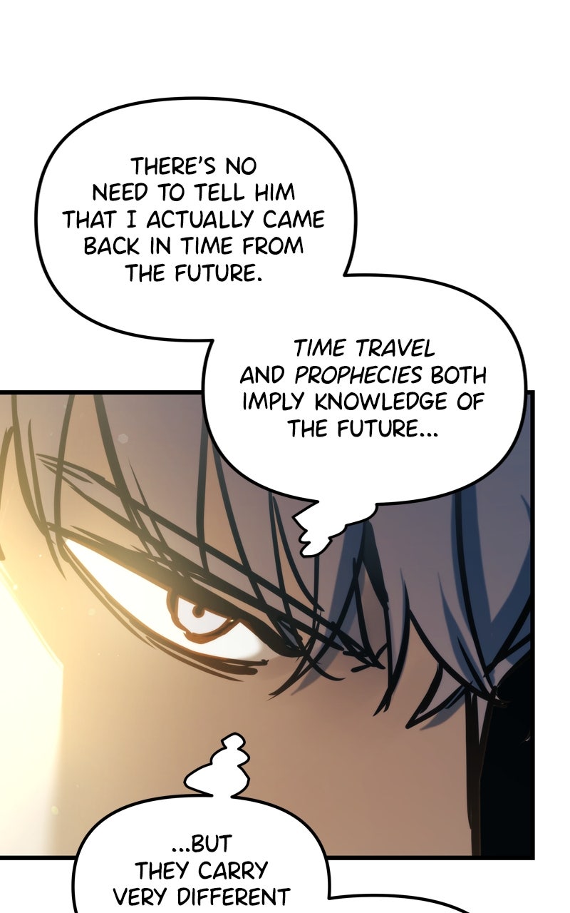 Read Doom Breaker EN Manga Online