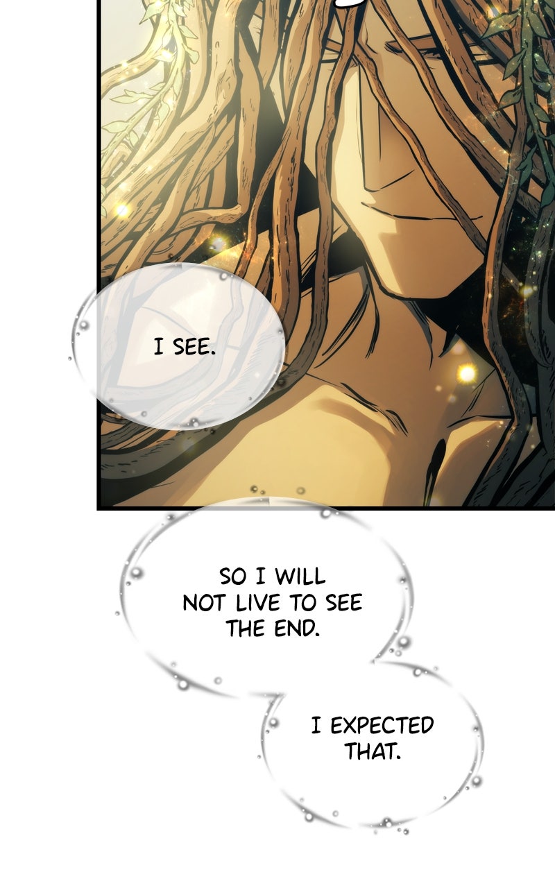 Read Doom Breaker EN Manga Online