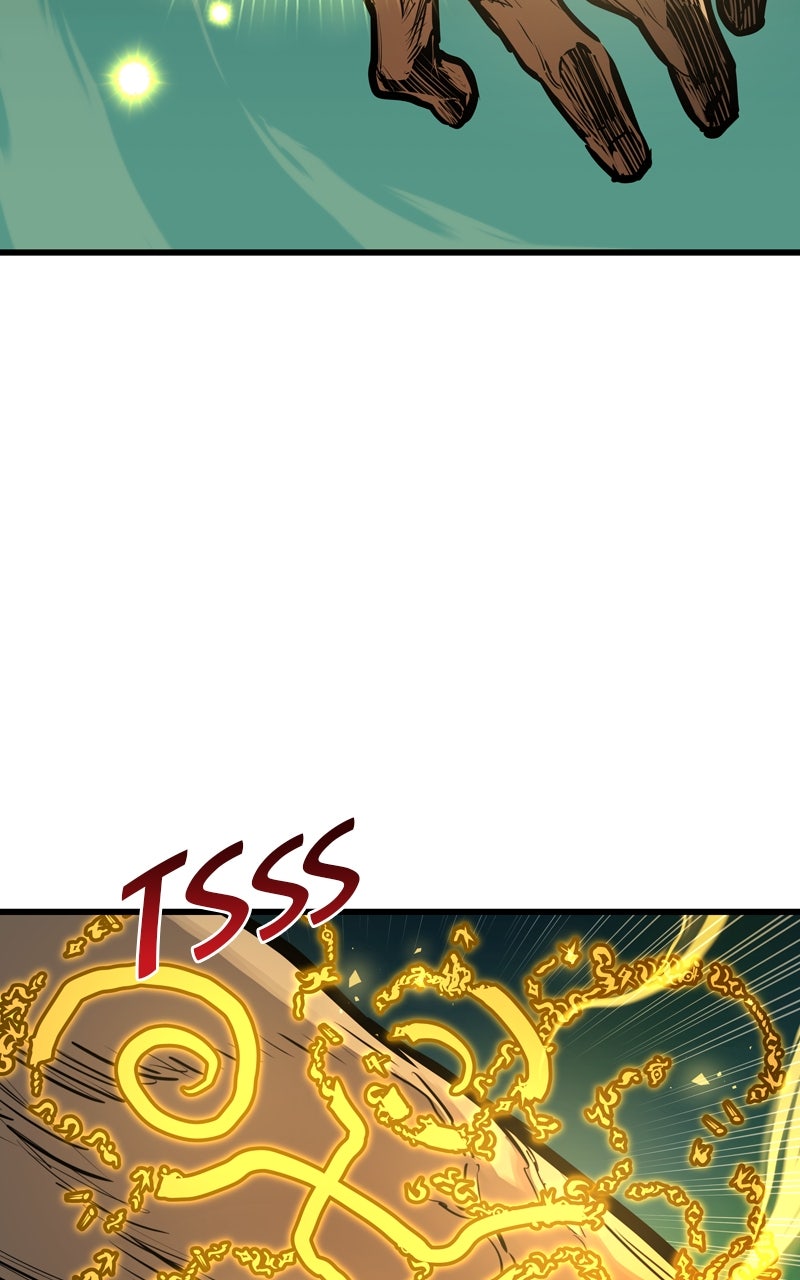 Read Doom Breaker EN Manga Online