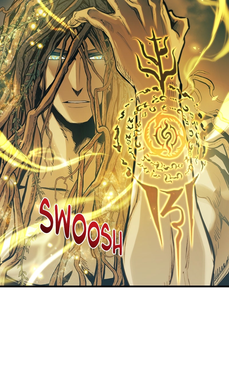 Read Doom Breaker EN Manga Online