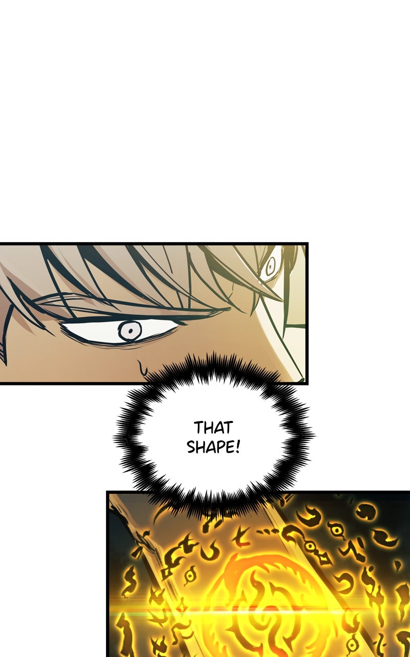 Read Doom Breaker EN Manga Online