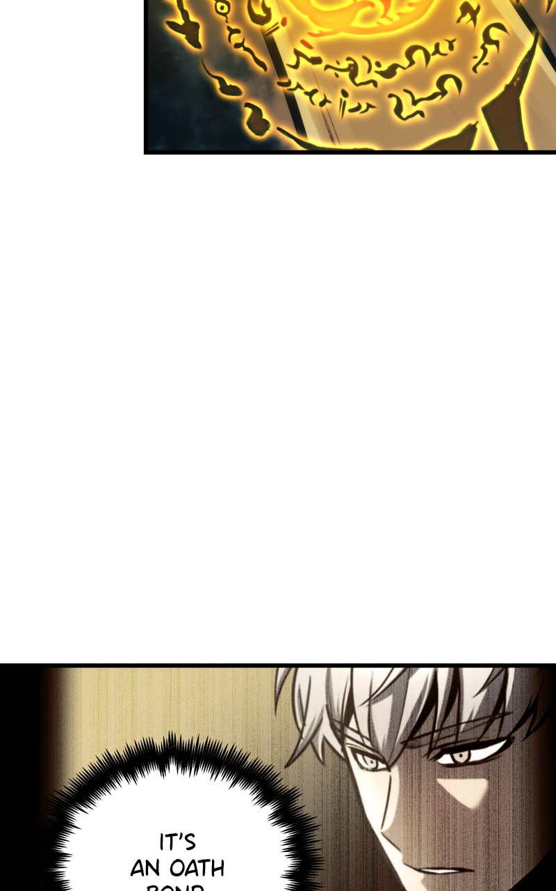 Read Doom Breaker EN Manga Online