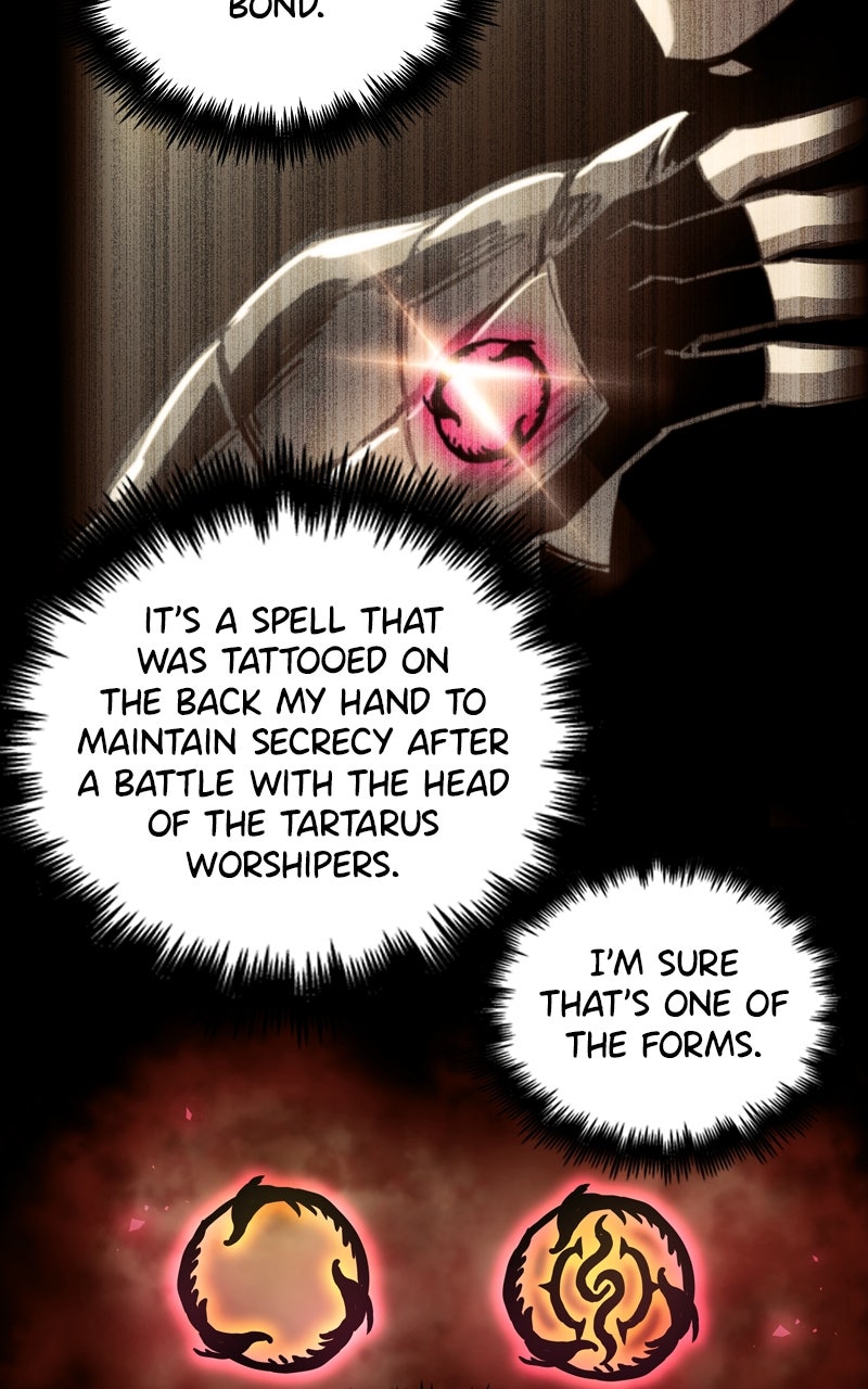 Read Doom Breaker EN Manga Online