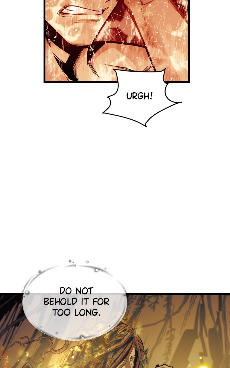 Read Doom Breaker EN Manga Online