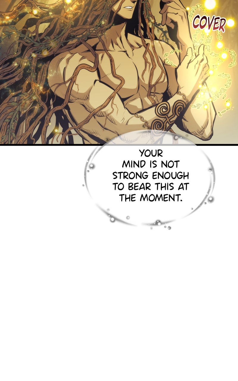 Read Doom Breaker EN Manga Online