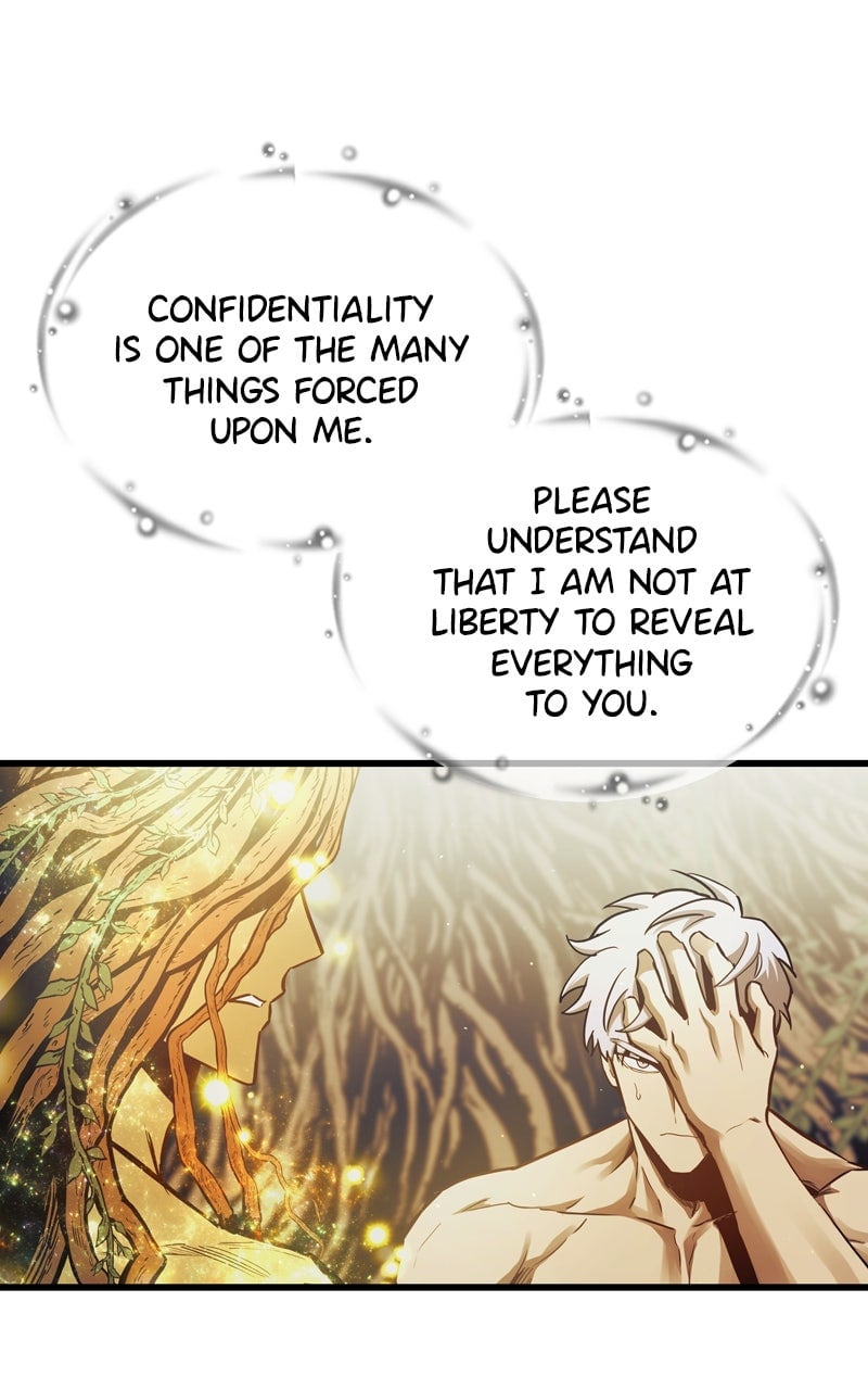 Read Doom Breaker EN Manga Online