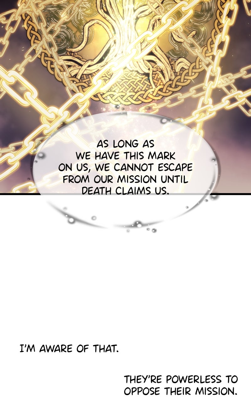 Read Doom Breaker EN Manga Online