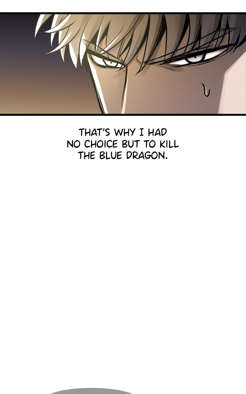 Read Doom Breaker EN Manga Online