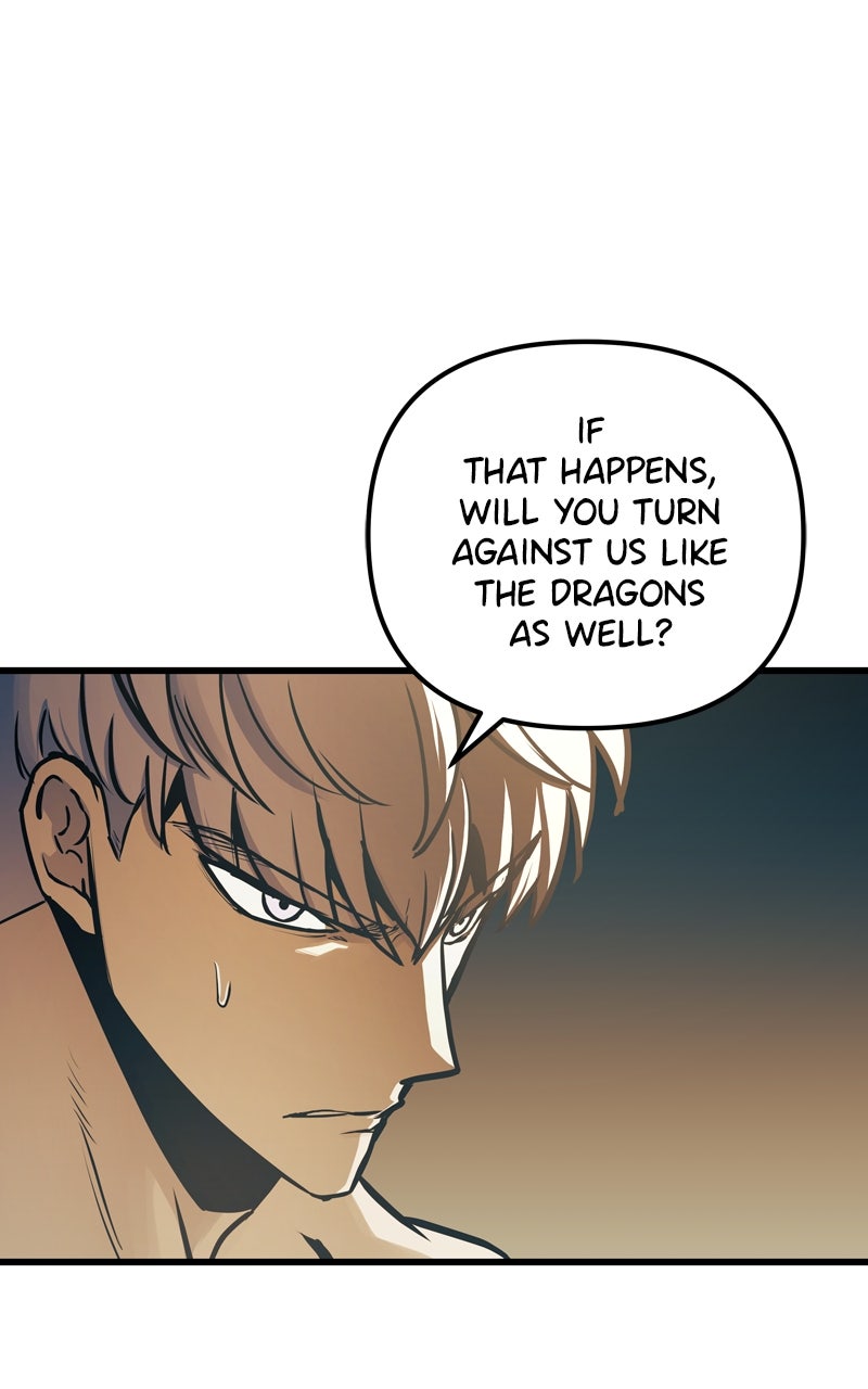 Read Doom Breaker EN Manga Online