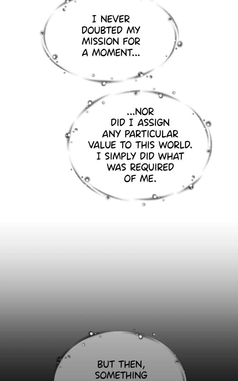 Read Doom Breaker EN Manga Online