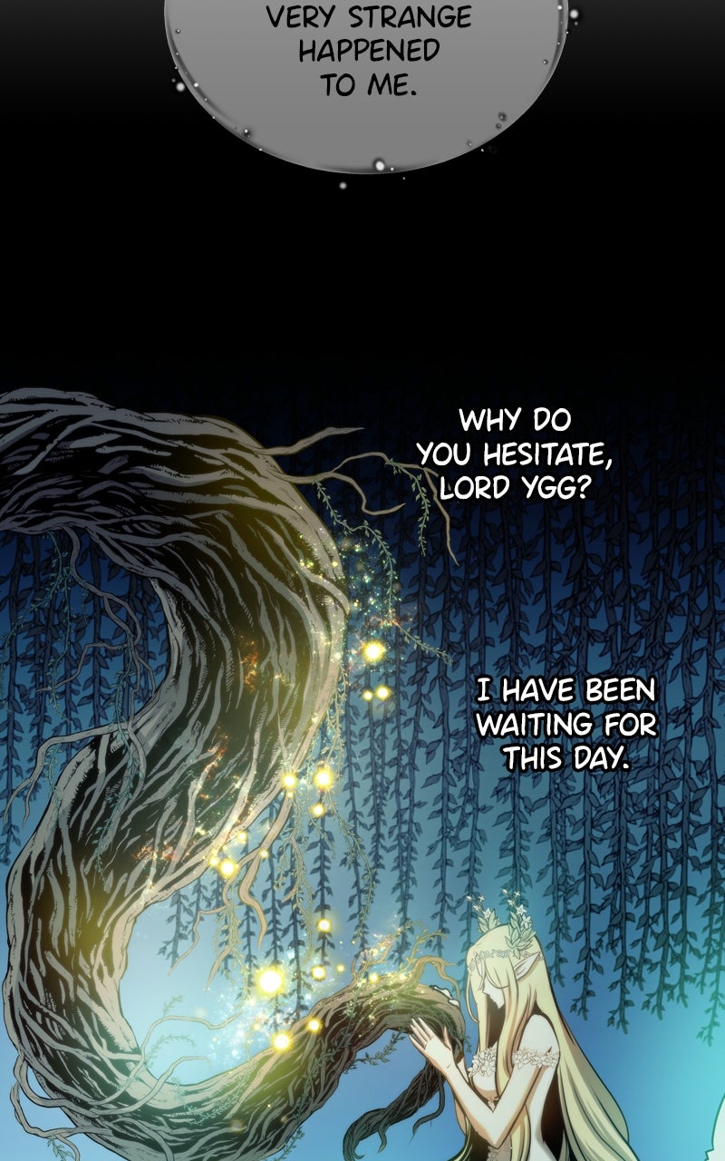 Read Doom Breaker EN Manga Online