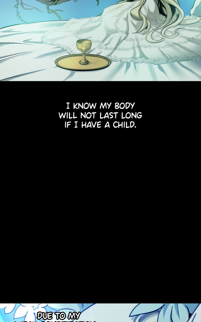 Read Doom Breaker EN Manga Online