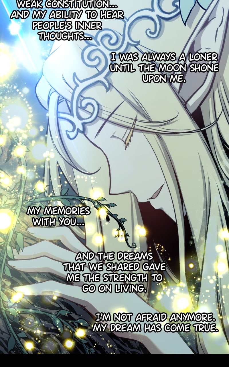 Read Doom Breaker EN Manga Online