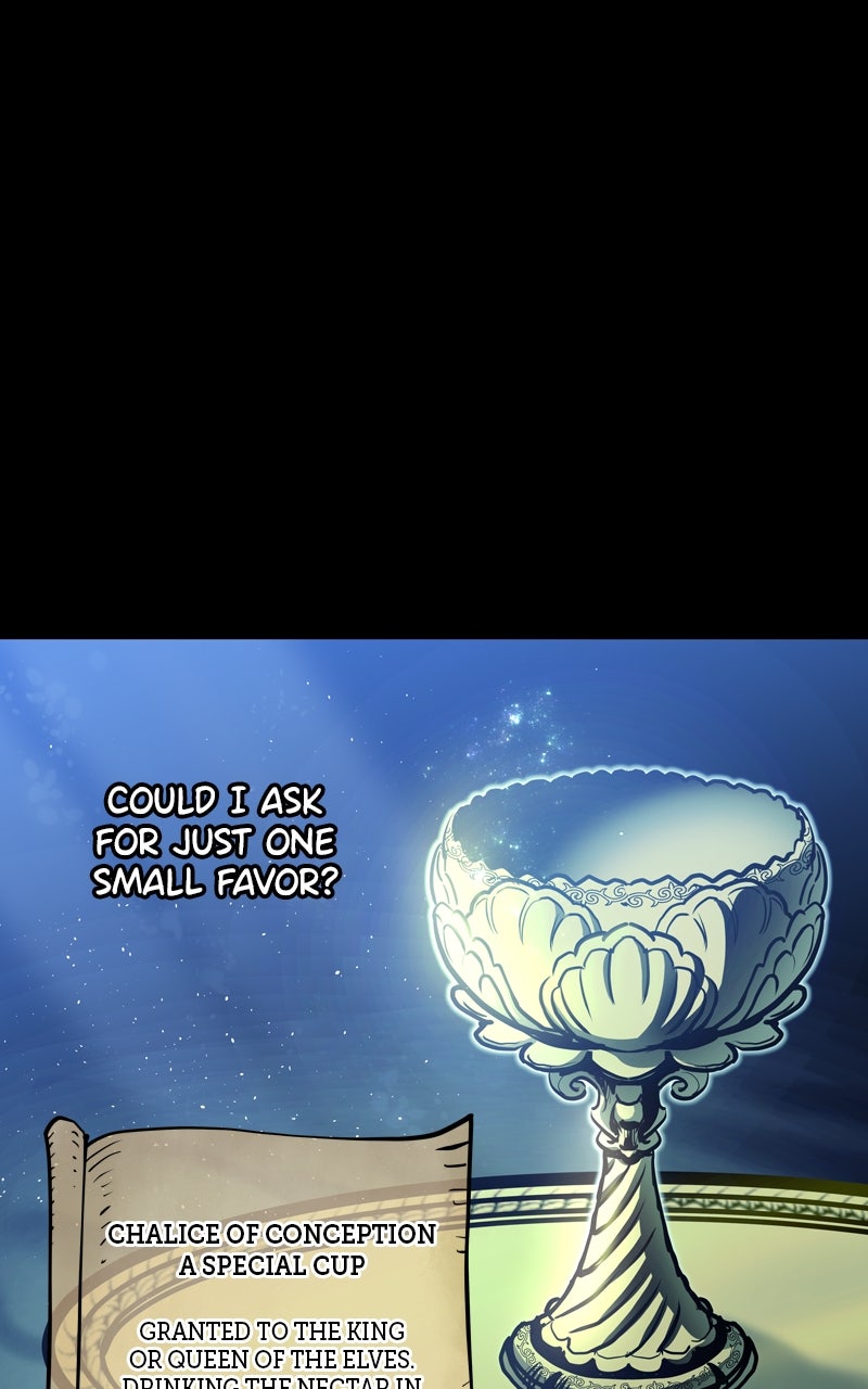 Read Doom Breaker EN Manga Online