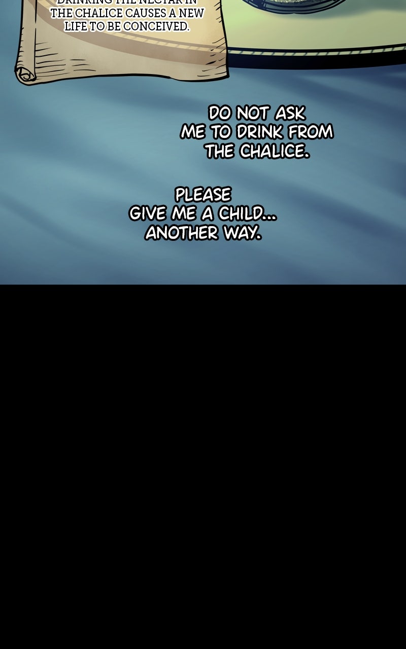 Read Doom Breaker EN Manga Online