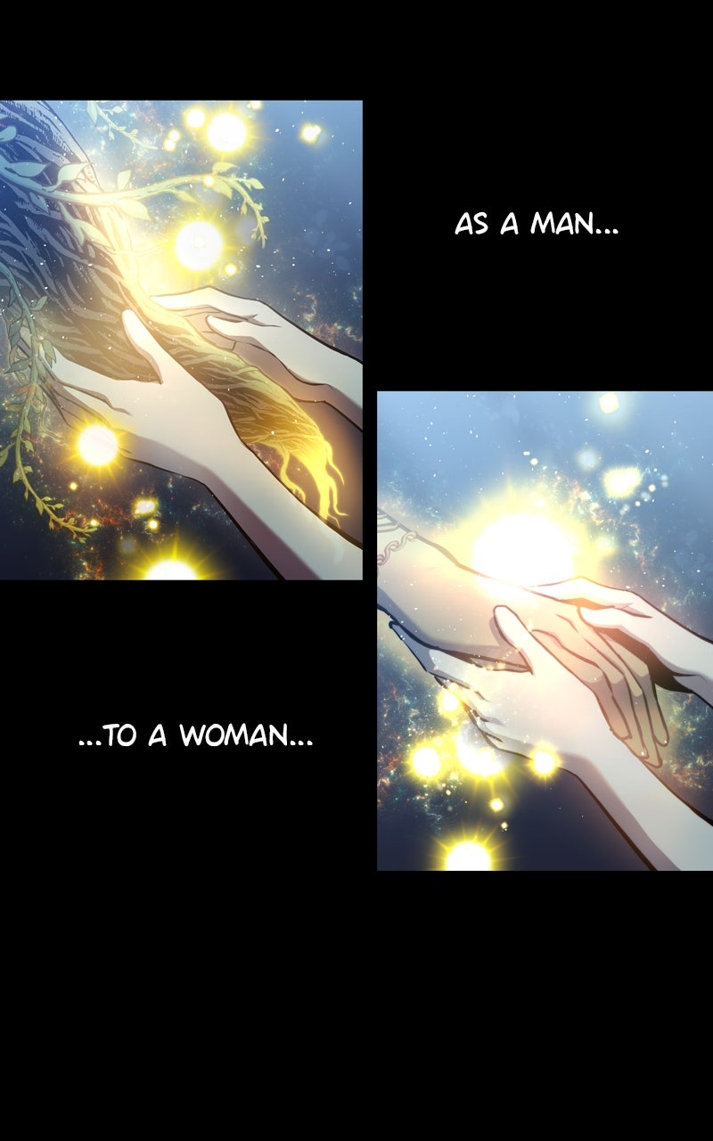 Read Doom Breaker EN Manga Online