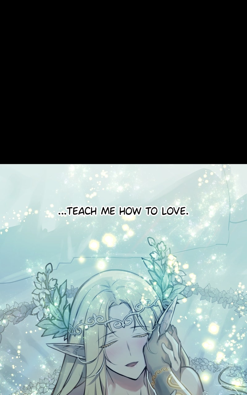 Read Doom Breaker EN Manga Online