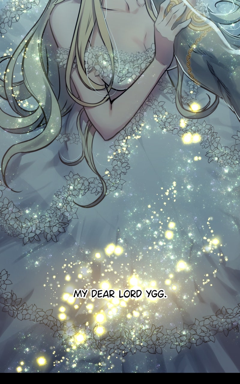 Read Doom Breaker EN Manga Online