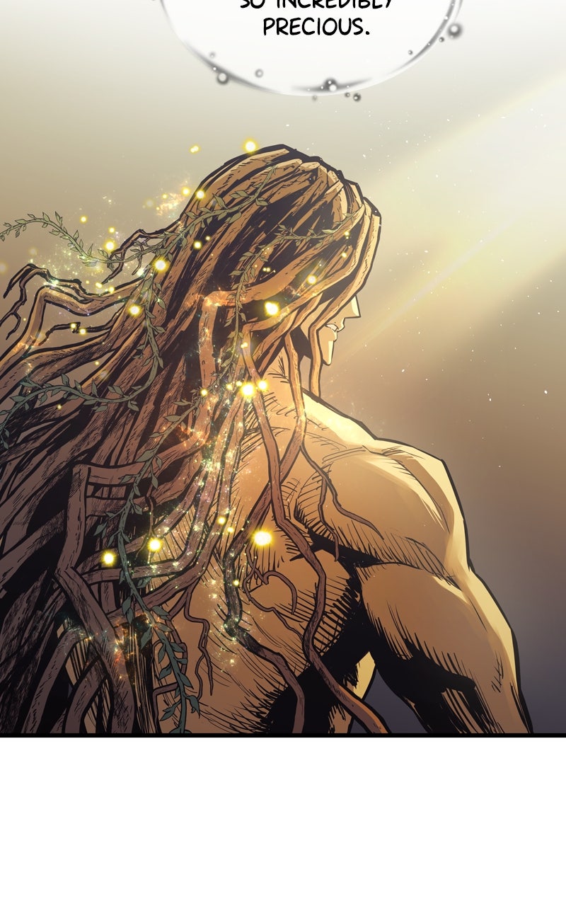 Read Doom Breaker EN Manga Online