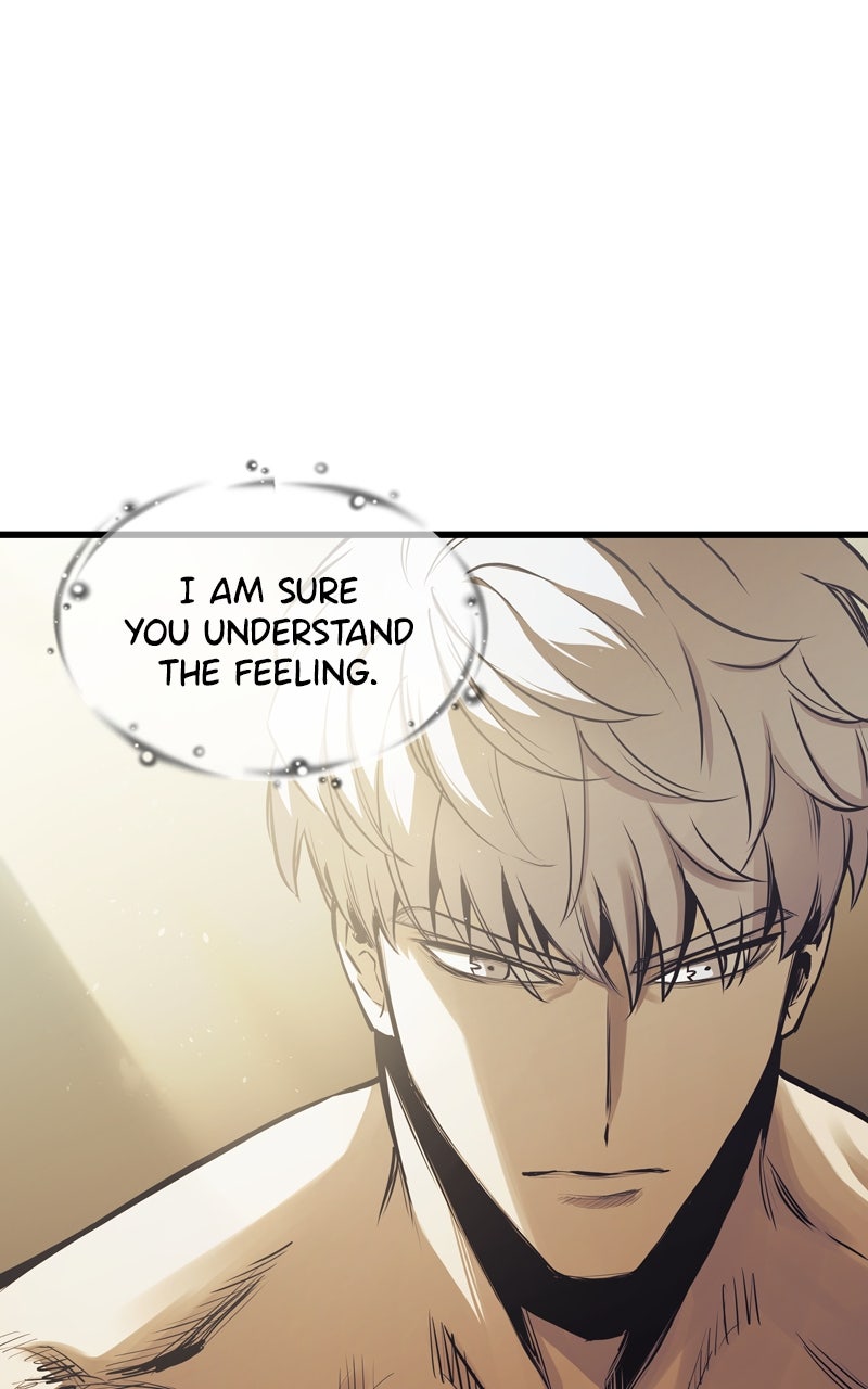 Read Doom Breaker EN Manga Online