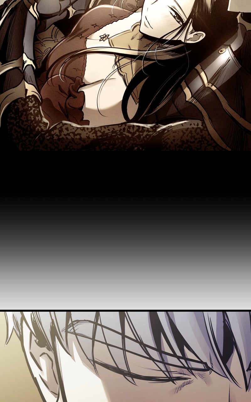 Read Doom Breaker EN Manga Online