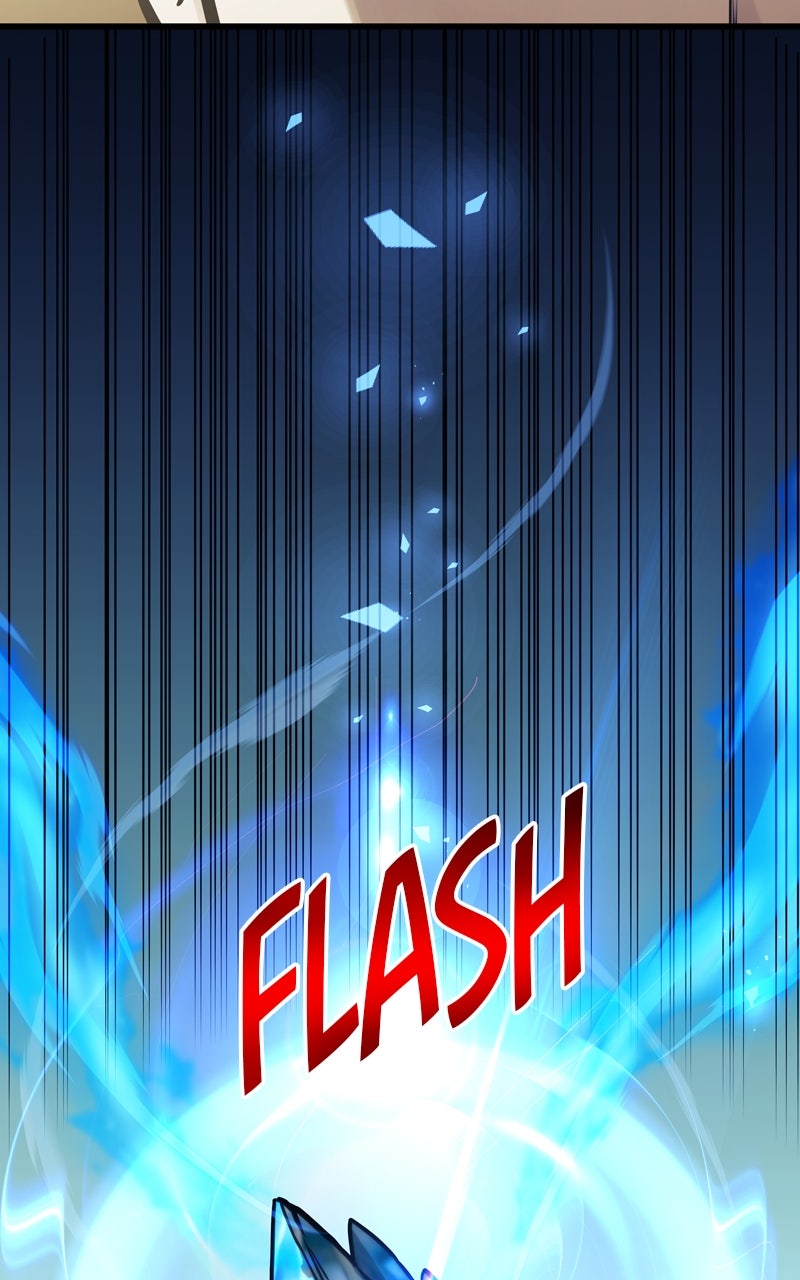 Read Doom Breaker EN Manga Online