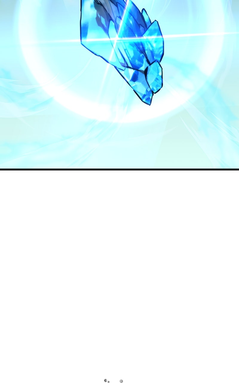 Read Doom Breaker EN Manga Online