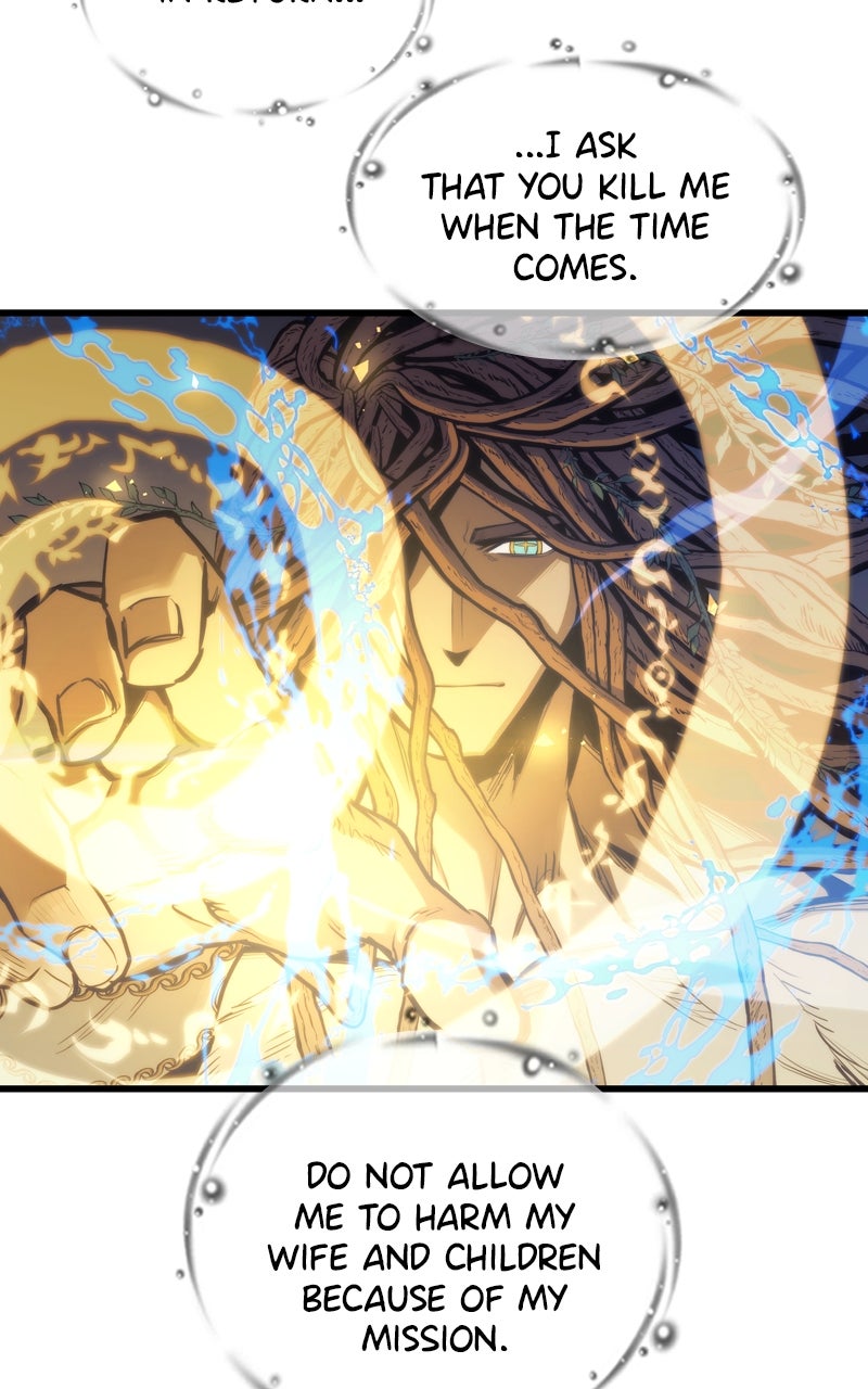 Read Doom Breaker EN Manga Online