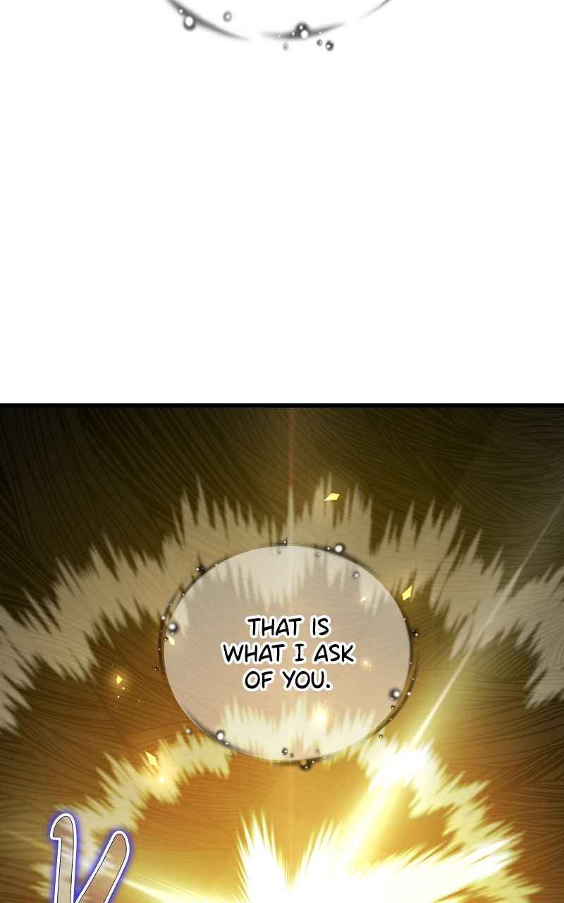 Read Doom Breaker EN Manga Online