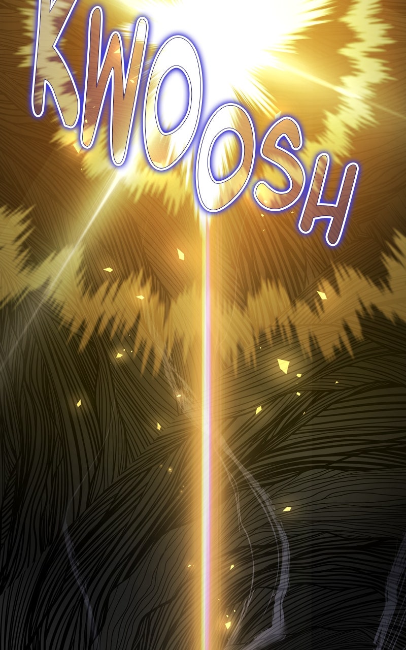 Read Doom Breaker EN Manga Online