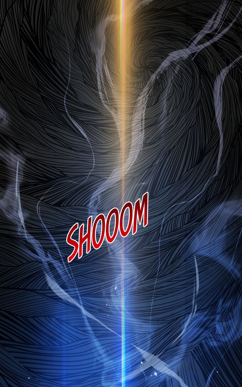 Read Doom Breaker EN Manga Online