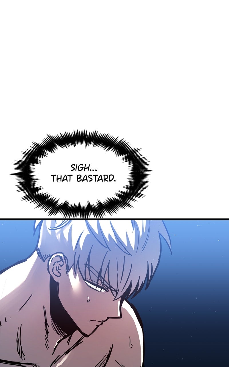 Read Doom Breaker EN Manga Online