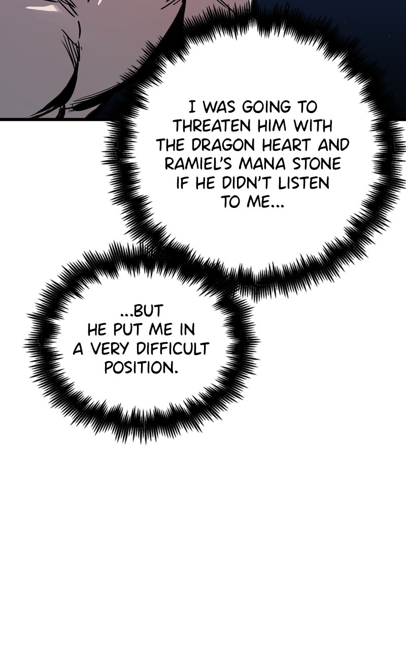 Read Doom Breaker EN Manga Online