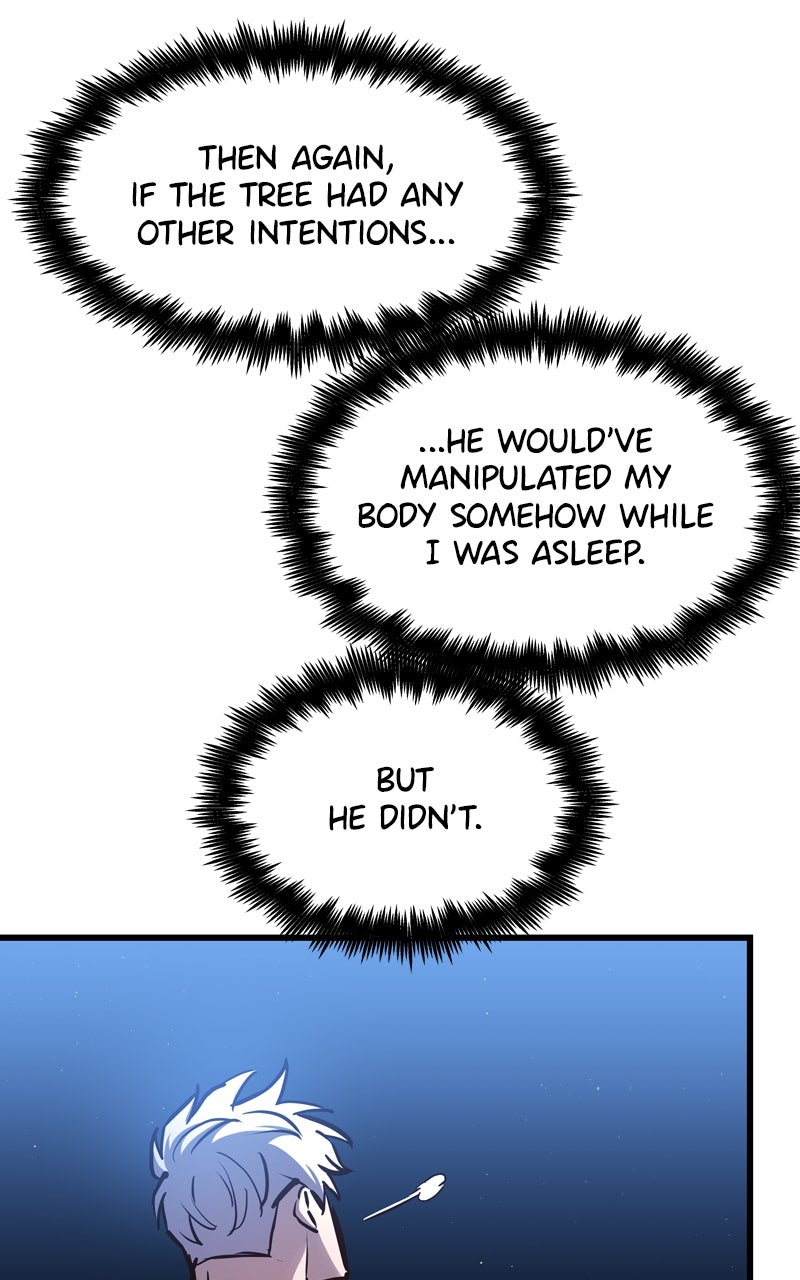 Read Doom Breaker EN Manga Online