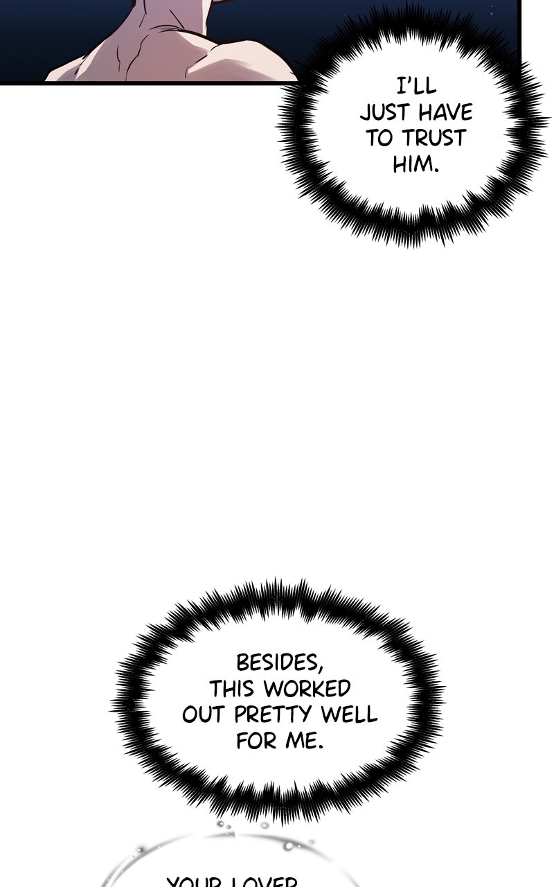 Read Doom Breaker EN Manga Online