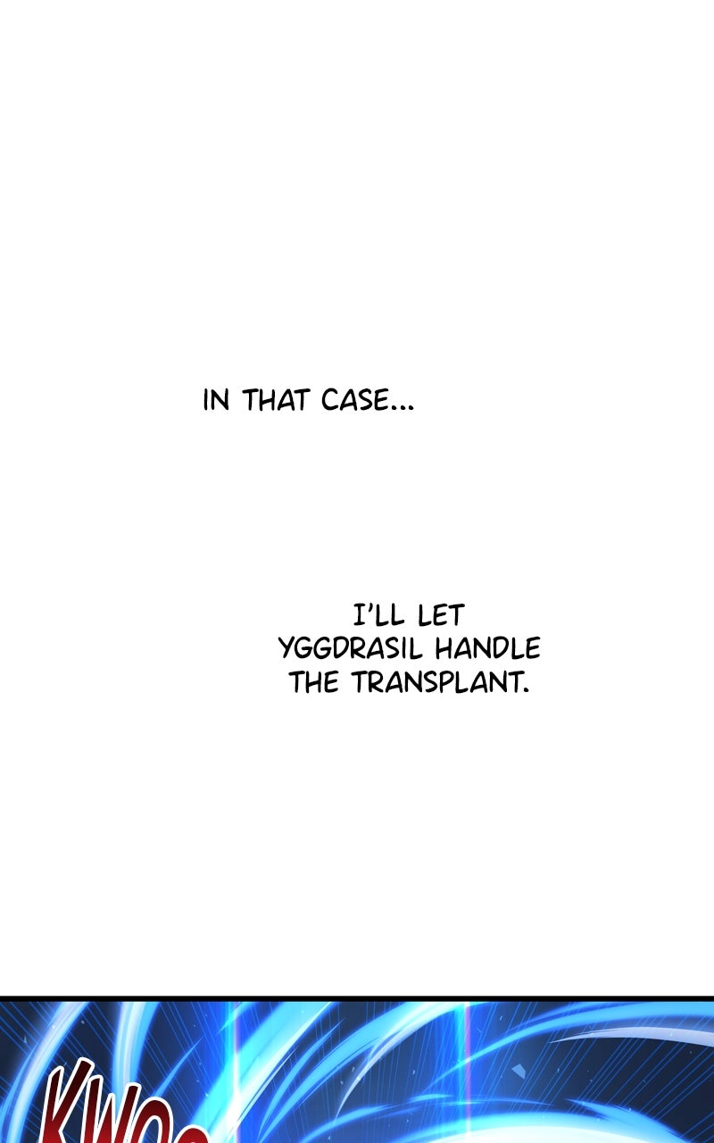 Read Doom Breaker EN Manga Online