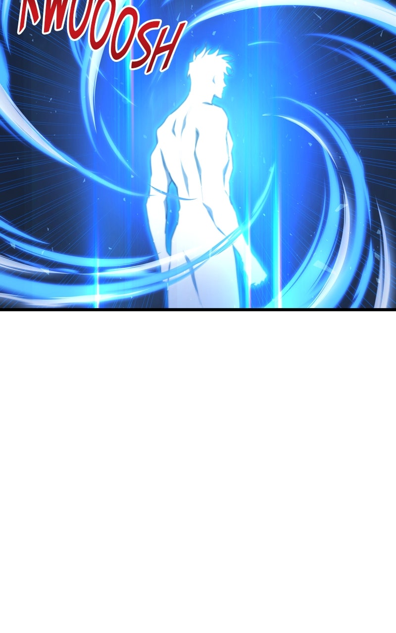 Read Doom Breaker EN Manga Online