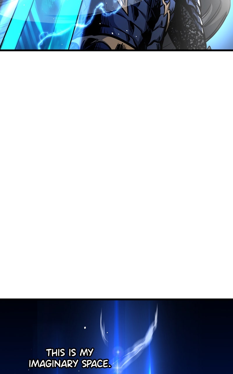 Read Doom Breaker EN Manga Online