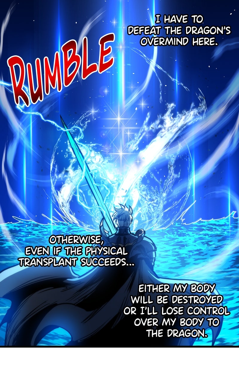 Read Doom Breaker EN Manga Online