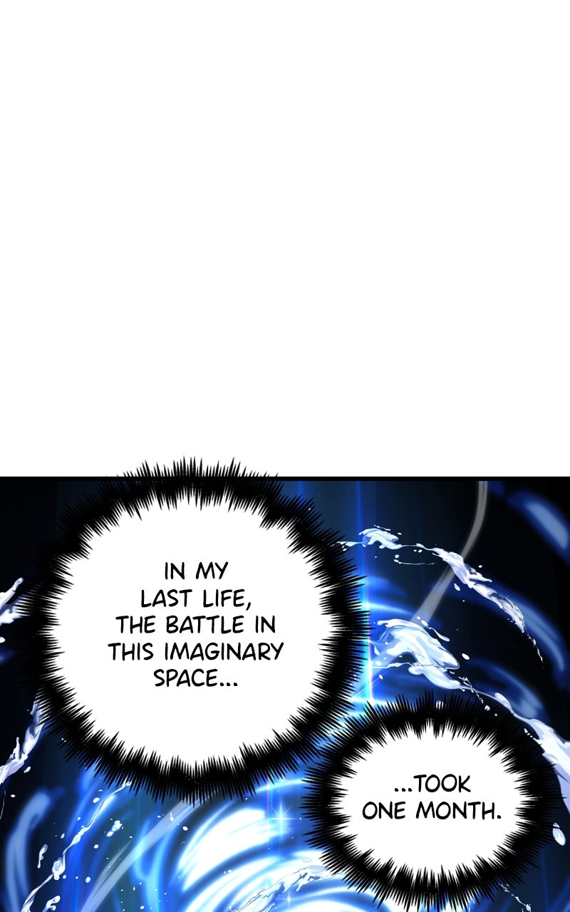 Read Doom Breaker EN Manga Online