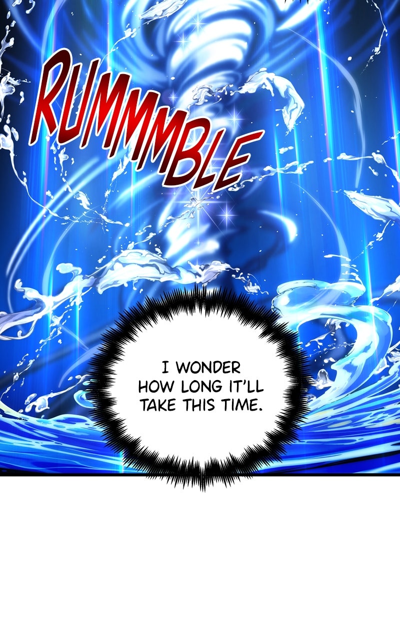 Read Doom Breaker EN Manga Online