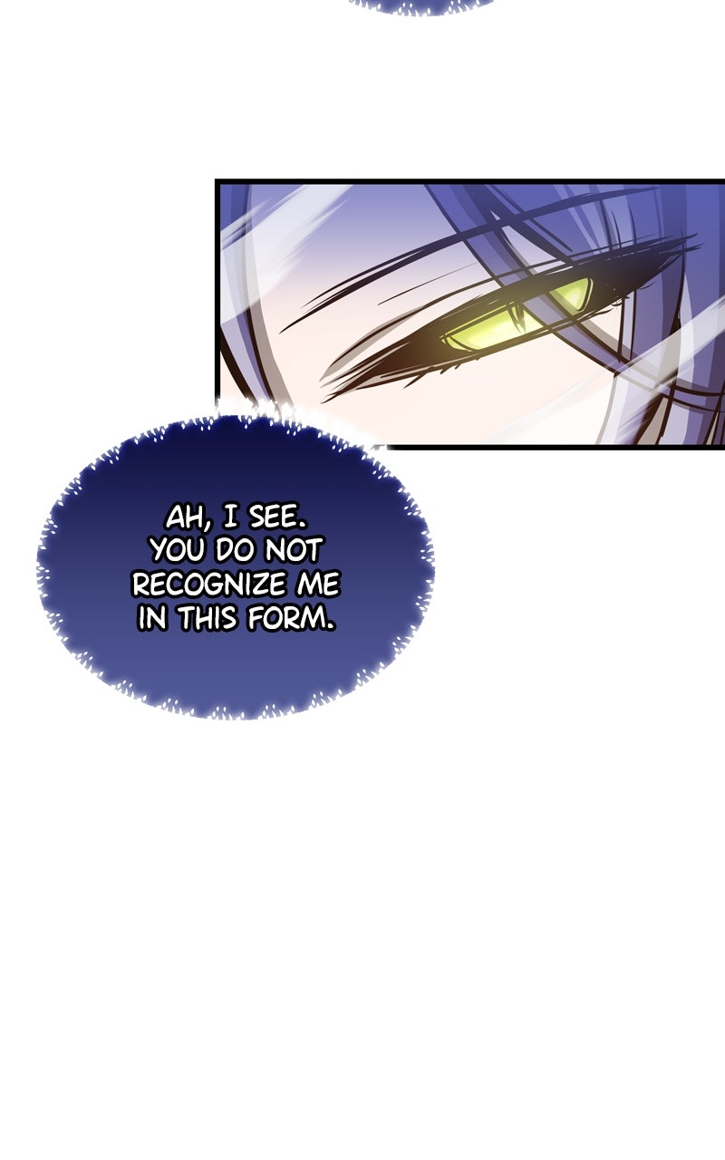 Read Doom Breaker EN Manga Online