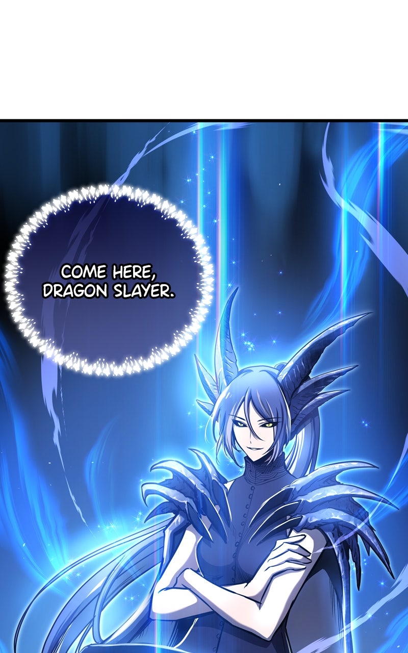 Read Doom Breaker EN Manga Online