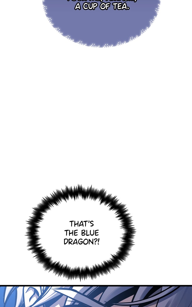 Read Doom Breaker EN Manga Online