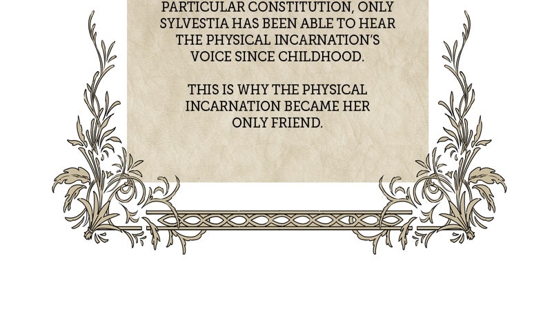 Read Doom Breaker EN Manga Online