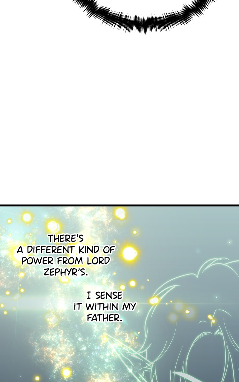 Read Doom Breaker EN Manga Online